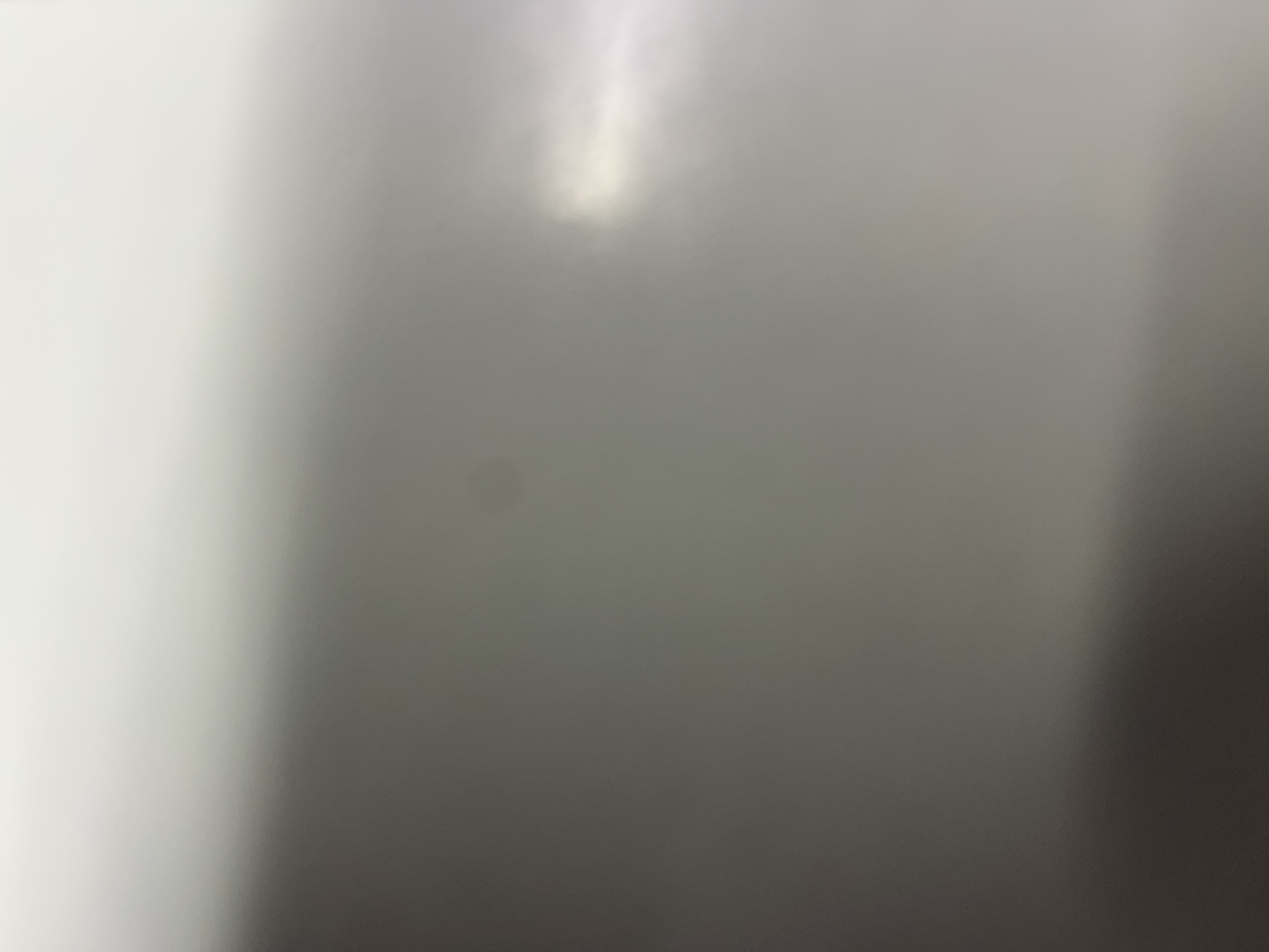 2 BHK + Study Room Apartment For Rent in Rama Metro Life