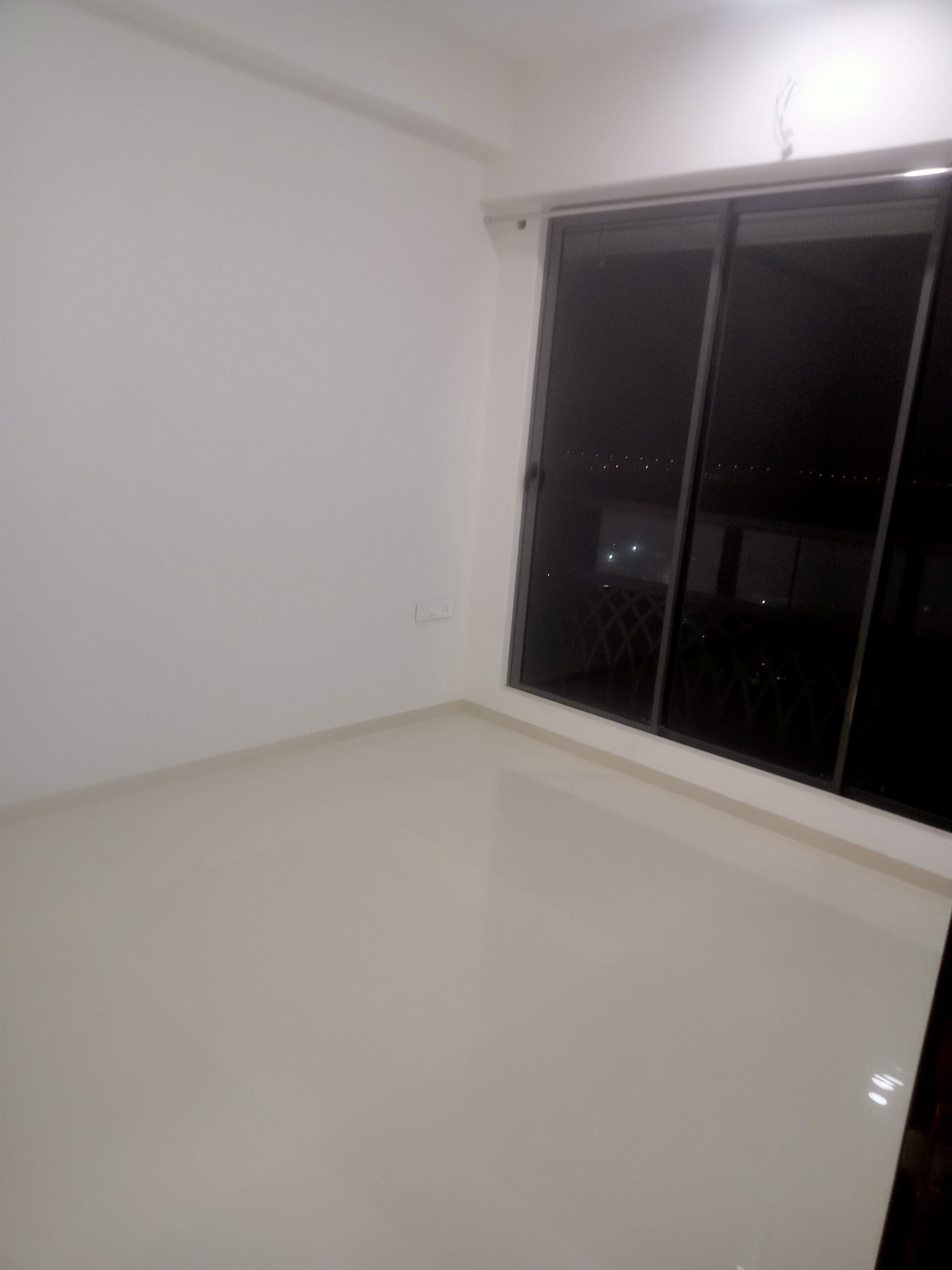 2 BHK 700 Sq.Ft. Apartment in Sugee Akanksha