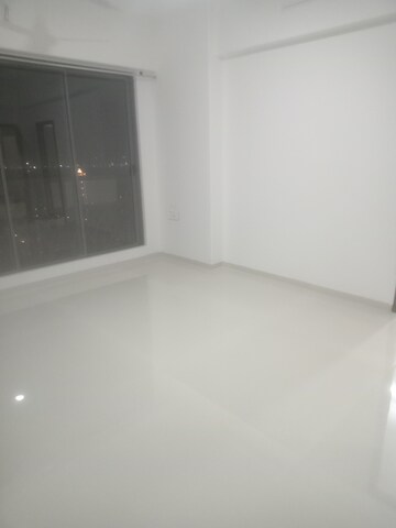 Room in 2 BHK Apartment at Sugee Akanksha, Dadar West – for Rent