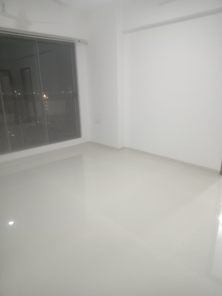 Room, sugee-akanksha 2 Bedroom 700 Sq.Ft. Apartment In Dadar West Mumbai 8868019