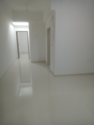 Building Lobby in 2 BHK Apartment at Sugee Akanksha, Dadar West – for Rent