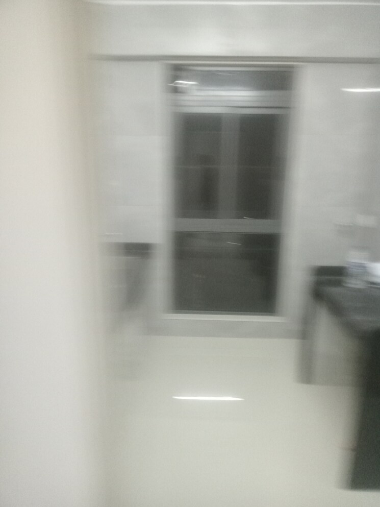 undefined, sugee-akanksha 2 Bedroom 700 Sq.Ft. Apartment In Dadar West Mumbai 8868019