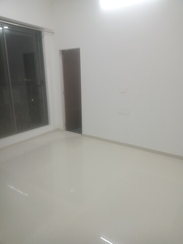 Room in 2 BHK Apartment at Sugee Akanksha, Dadar West – for Rent