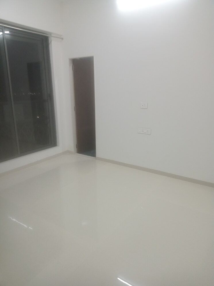 Room, sugee-akanksha 2 Bedroom 700 Sq.Ft. Apartment In Dadar West Mumbai 8868019