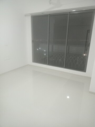 Furnished Amenities in 2 BHK Apartment at Sugee Akanksha, Dadar West – for Rent