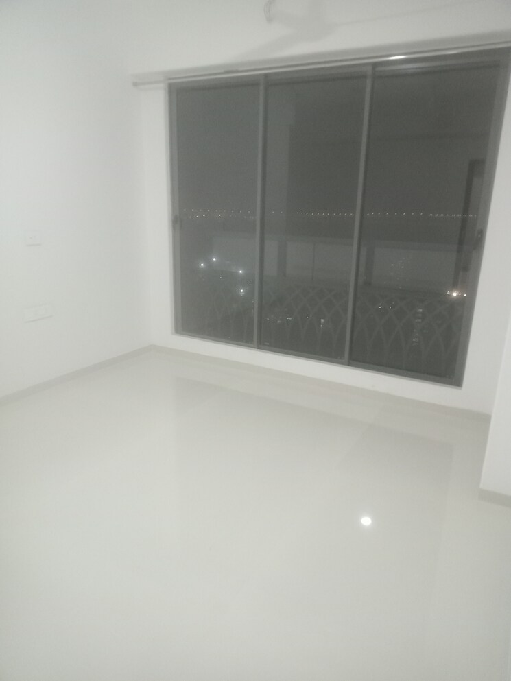 undefined, sugee-akanksha 2 Bedroom 700 Sq.Ft. Apartment In Dadar West Mumbai 8868019