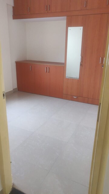 Room in 3 BHK Apartment at DS Max Scion, Hbr Layout – for Rent