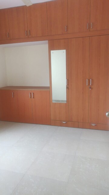 Room in 3 BHK Apartment at DS Max Scion, Hbr Layout – for Rent