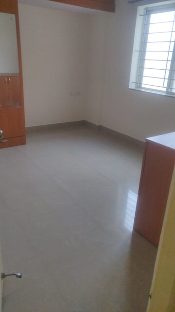 Room in 3 BHK Apartment at DS Max Scion, Hbr Layout – for Rent