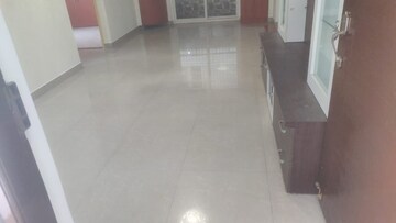 Room in 3 BHK Apartment at DS Max Scion, Hbr Layout – for Rent