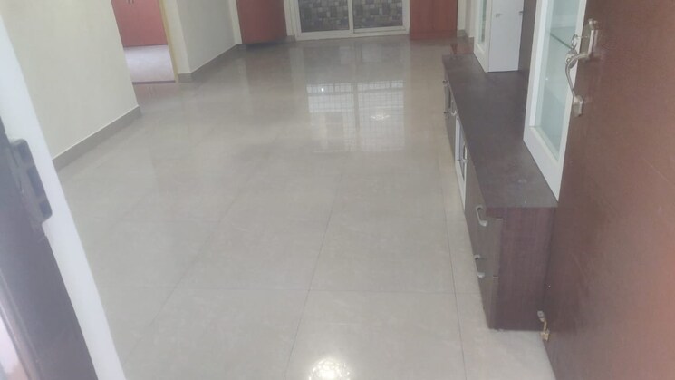 Room, ds-max-scion 3 Bedroom 1449 Sq.Ft. Apartment In Hbr Layout Bangalore 8868003