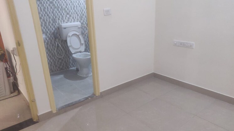 Room, ds-max-scion 3 Bedroom 1449 Sq.Ft. Apartment In Hbr Layout Bangalore 8868003