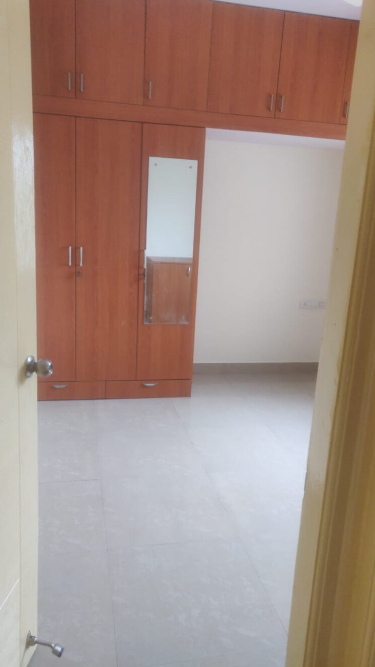 Room, ds-max-scion 3 Bedroom 1449 Sq.Ft. Apartment In Hbr Layout Bangalore 8868003