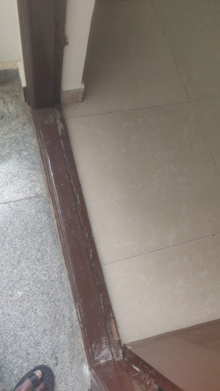 undefined, ds-max-scion 3 Bedroom 1449 Sq.Ft. Apartment In Hbr Layout Bangalore 8868003