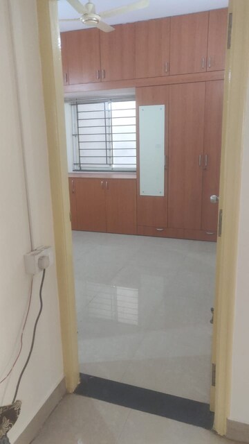 Room in 3 BHK Apartment at DS Max Scion, Hbr Layout – for Rent