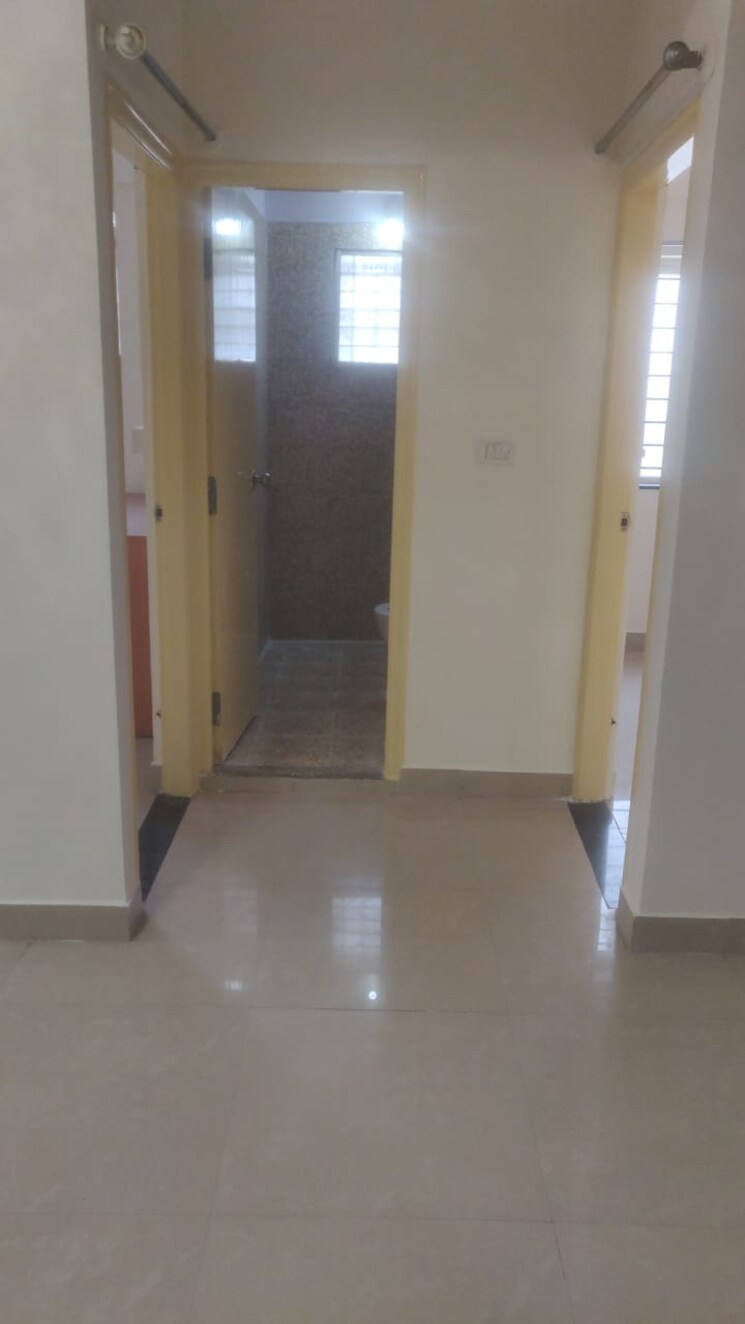 Room, ds-max-scion 3 Bedroom 1449 Sq.Ft. Apartment In Hbr Layout Bangalore 8868007