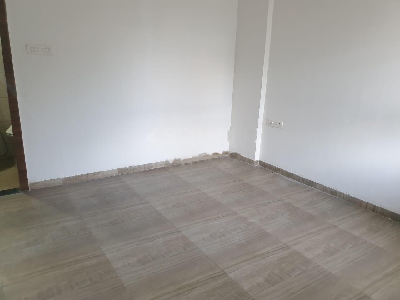 1 BHK 550 Sq.Ft. Apartment in Amanora Trendy Homes