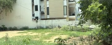  Plot For Sale in Palam Vihar