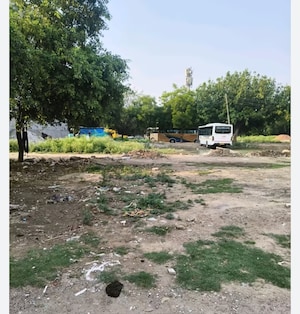 Plot Area in  Plot at Palam Vihar – for Sale