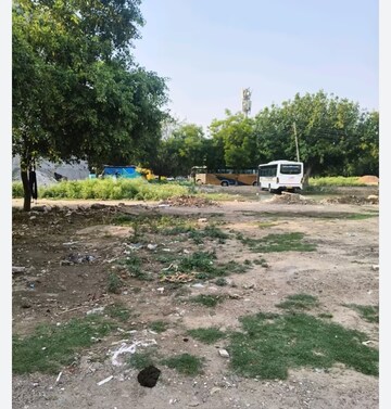 Plot Area in  Plot at Palam Vihar – for Sale