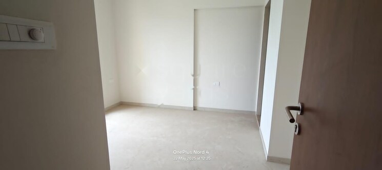 Room, dosti-west-county 2 Bedroom 628 Sq.Ft. Apartment In Balkum Pada Thane 8868032