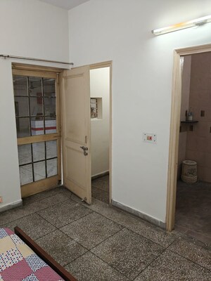 6 BHK Independent House For Sale in Sector 48