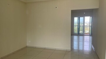 2 BHK Apartment For Rent in Shriram Greenfield Phase 2, Budigere