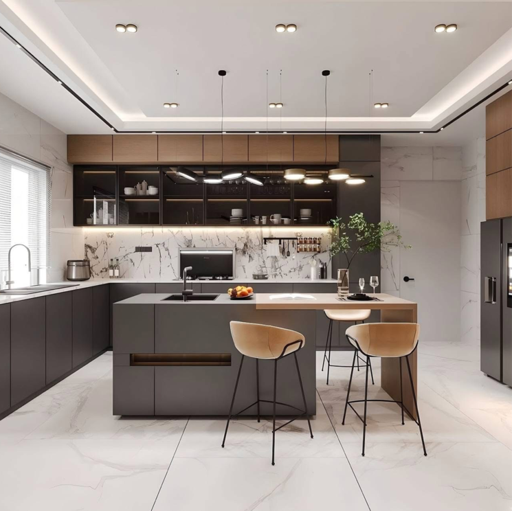 Team Area, prem nagar 3 Bedroom 1500 Sq.Ft. Independent House In Prem Nagar Dehradun 8868095