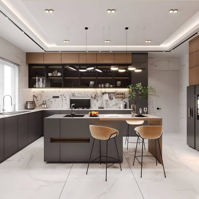 Team Area, prem nagar 3 Bedroom 1500 Sq.Ft. Independent House In Prem Nagar Dehradun 8868095