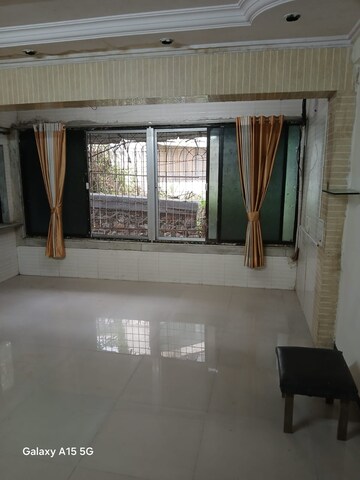 2 BHK Apartment For Rent in Goyal Lakshchandi Heights, Goregaon East