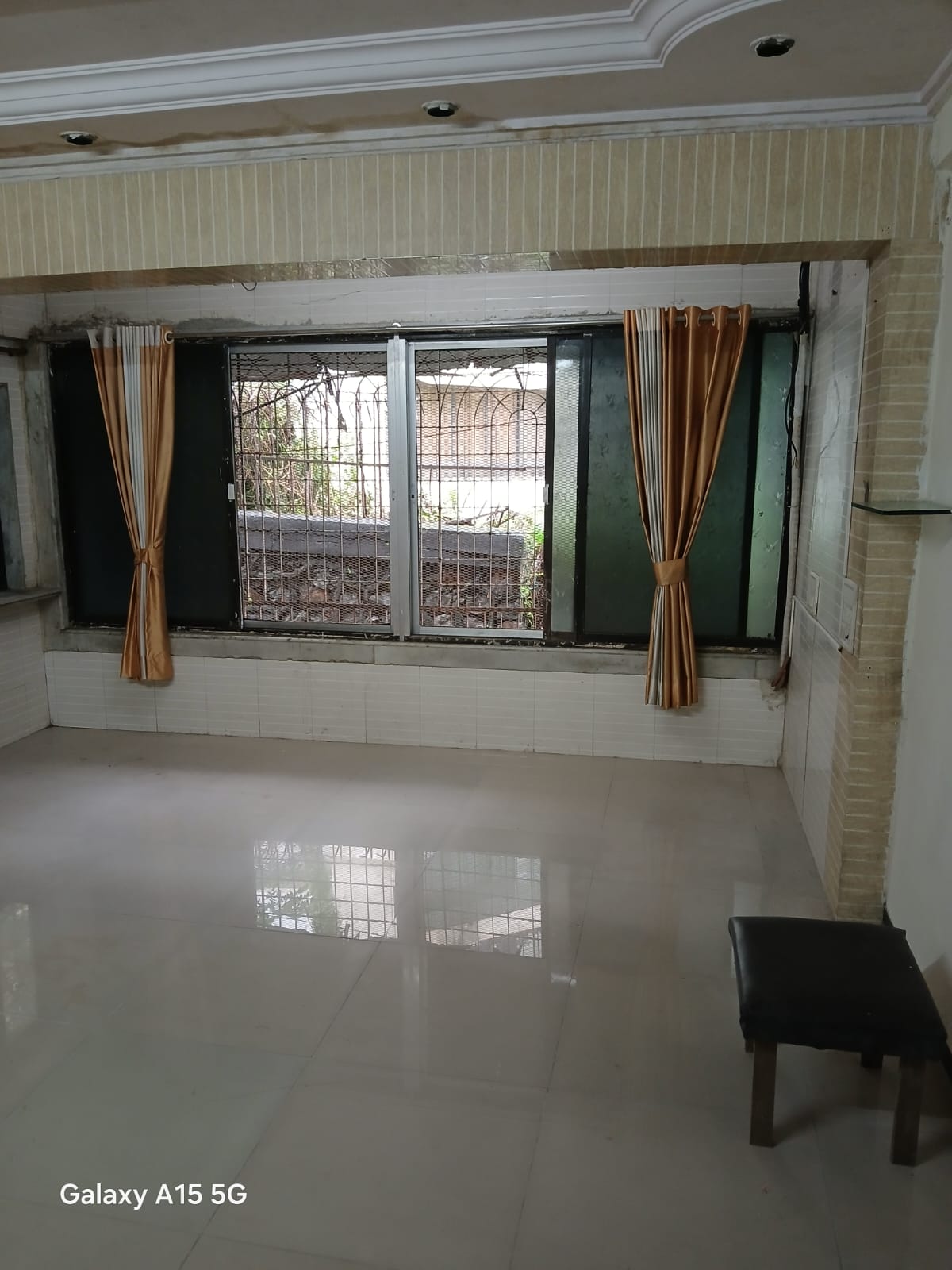 2 BHK Apartment For Rent in Goyal Lakshchandi Heights