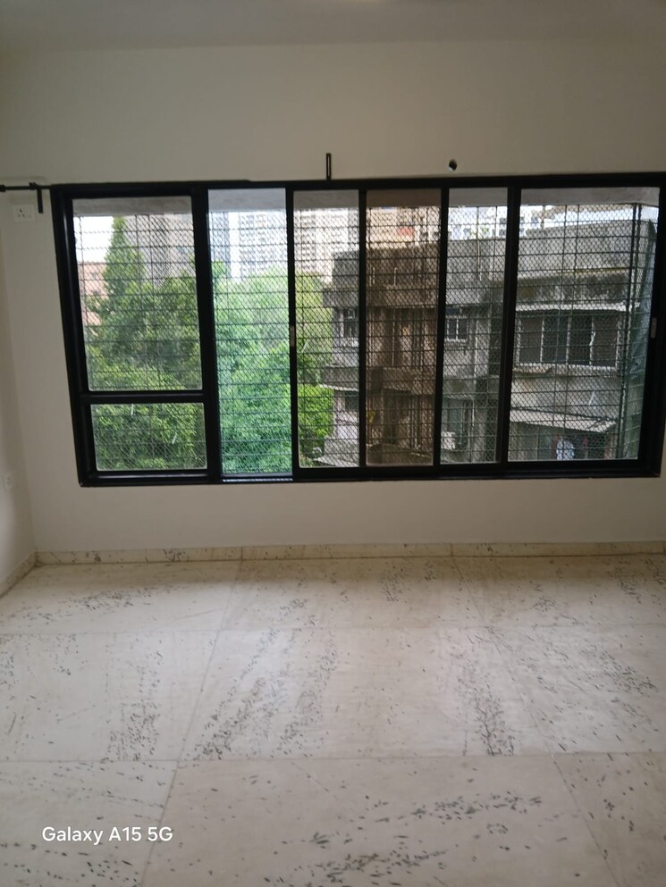 Room, goyal-lakshchandi-heights 2 Bedroom 950 Sq.Ft. Apartment In Goregaon East Mumbai 8868079