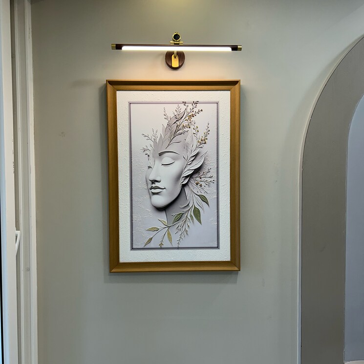 undefined, nirman nagar 3 Bedroom 1562 Sq.Ft. Apartment In Nirman Nagar Jaipur 8868158