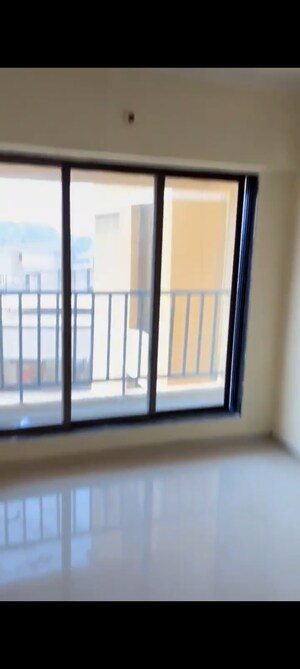 Room in 1 BHK Apartment at Shree Satya Sai Solitaire II, Nalasopara West – for Sale