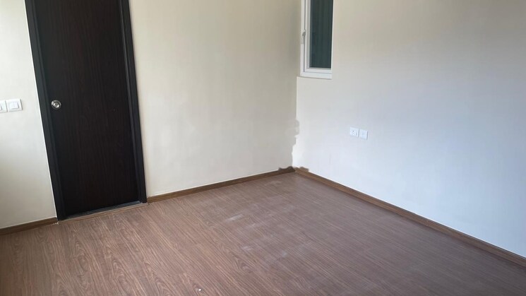 Room, shriram-greenfield-phase-2 2 Bedroom 857 Sq.Ft. Apartment In Budigere Bangalore 8868062