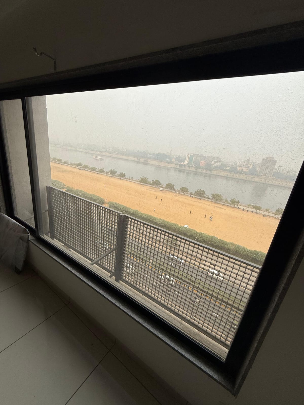 Office Space For Rent in Sun Westbank