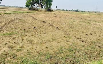 Plot For Sale in Gachibowli
