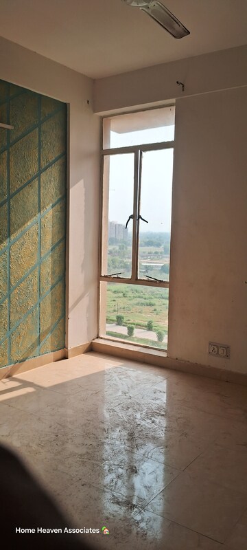 2 BHK Apartment For Rent in Conscient Habitat, Sector 99a