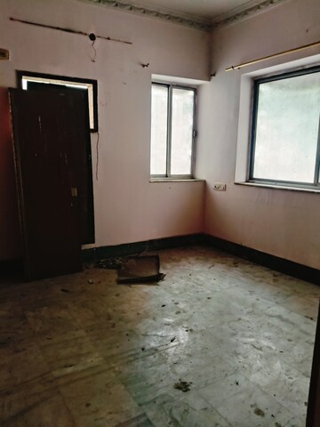 Room in 3 BHK Apartment at Golaghata – for Sale