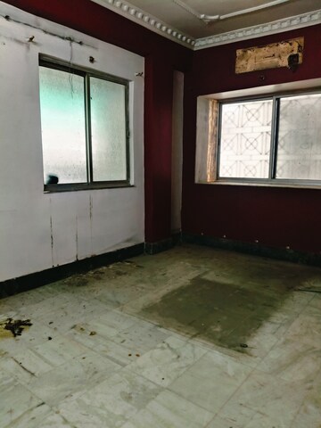 Room in 3 BHK Apartment at Golaghata – for Sale