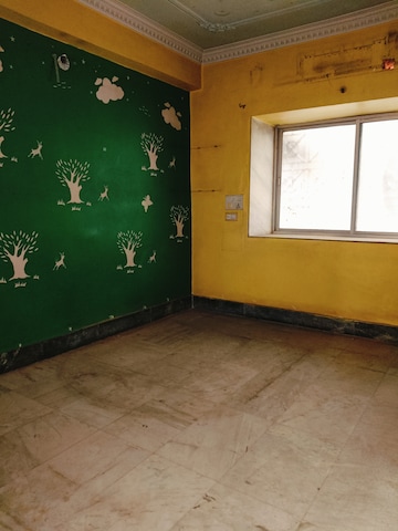 Room in 3 BHK Apartment at Golaghata – for Sale