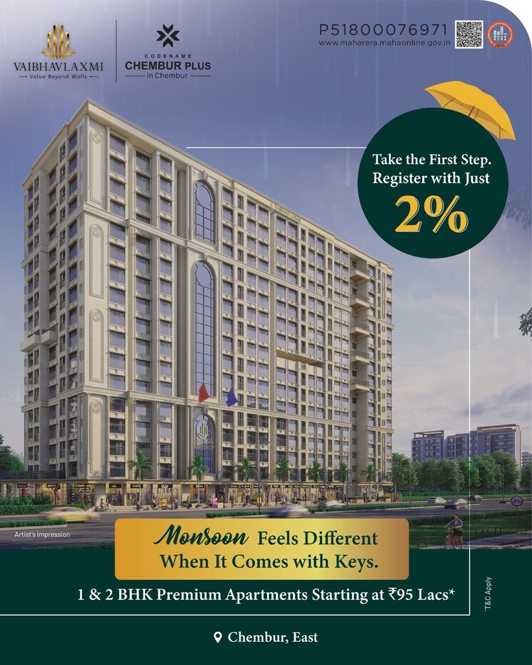 Listing Cover Image