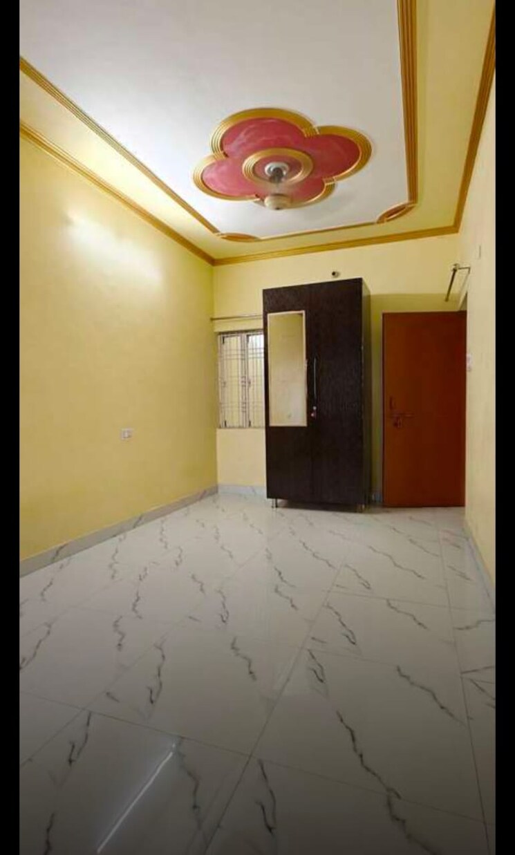 Bedroom, indira nagar 2 Bedroom 1200 Sq.Ft. Villa In Indira Nagar Lucknow 8868289