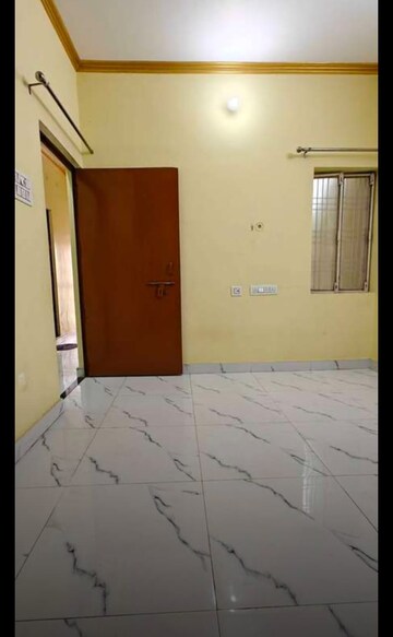 Bathroom in 2 BHK Villa at Indira Nagar – for Rent