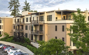 4 BHK Apartment For Sale in Shiv Sai Emerald Heights, Sector 88