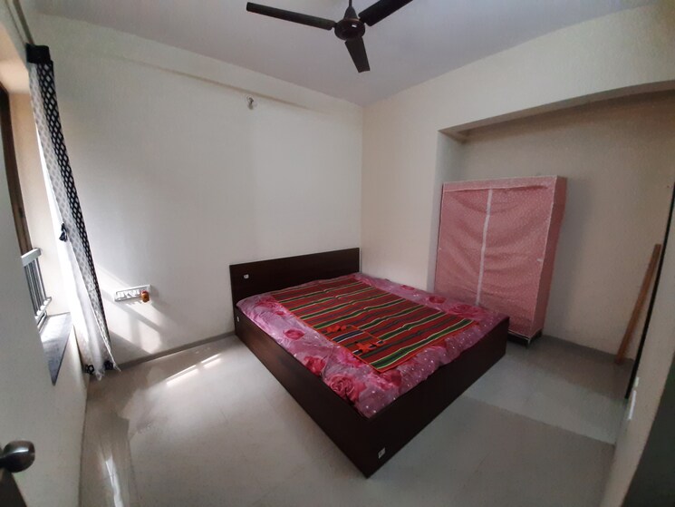 Bedroom, rustomjee-virar-avenue-l1-l2-and-l4-wing-h 2 Bedroom 512 Sq.Ft. Apartment In Virar West Palghar 8868168