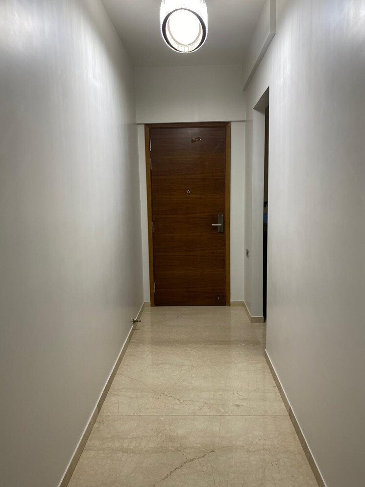 Room, omkar-alta-monte 3 Bedroom 1560 Sq.Ft. Apartment In Malad East Mumbai 8868118