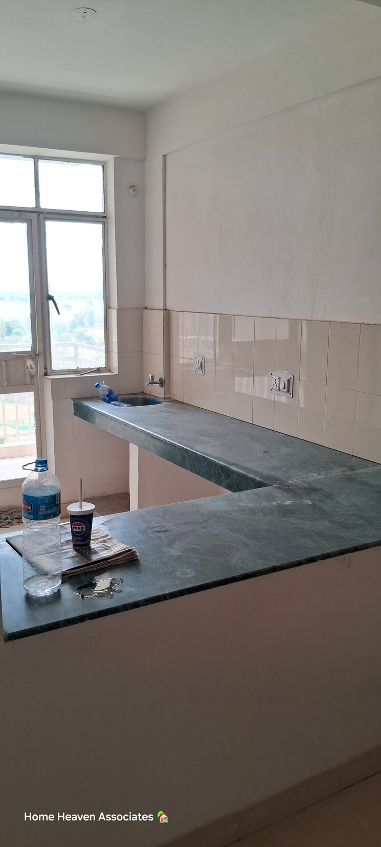 undefined, conscient-habitat 2 Bedroom 484 Sq.Ft. Apartment In Sector 99a Gurgaon 8868135