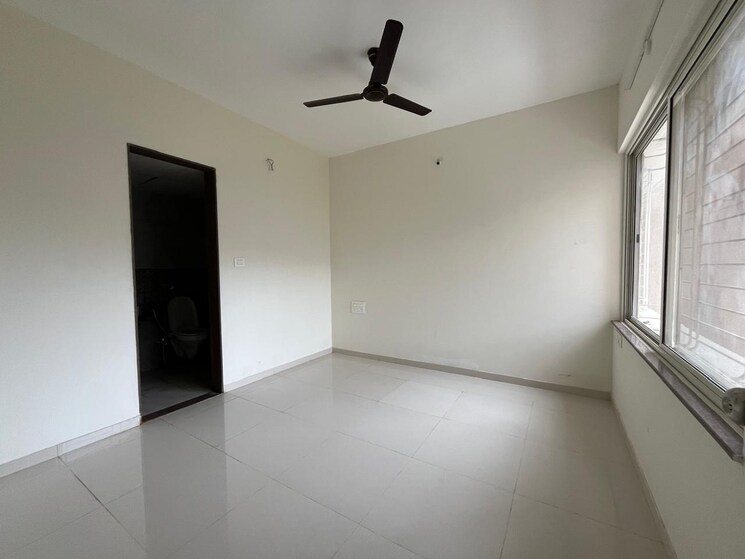 Room, paranjape-forest-trails-high-gardens 2 Bedroom 1092 Sq.Ft. Apartment In Bhugaon Pune 8868088