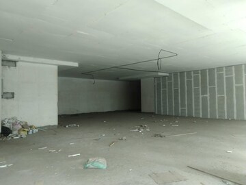 Parking in  Office Space at Prabhadevi – for Sale